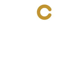 Yutie Consulting